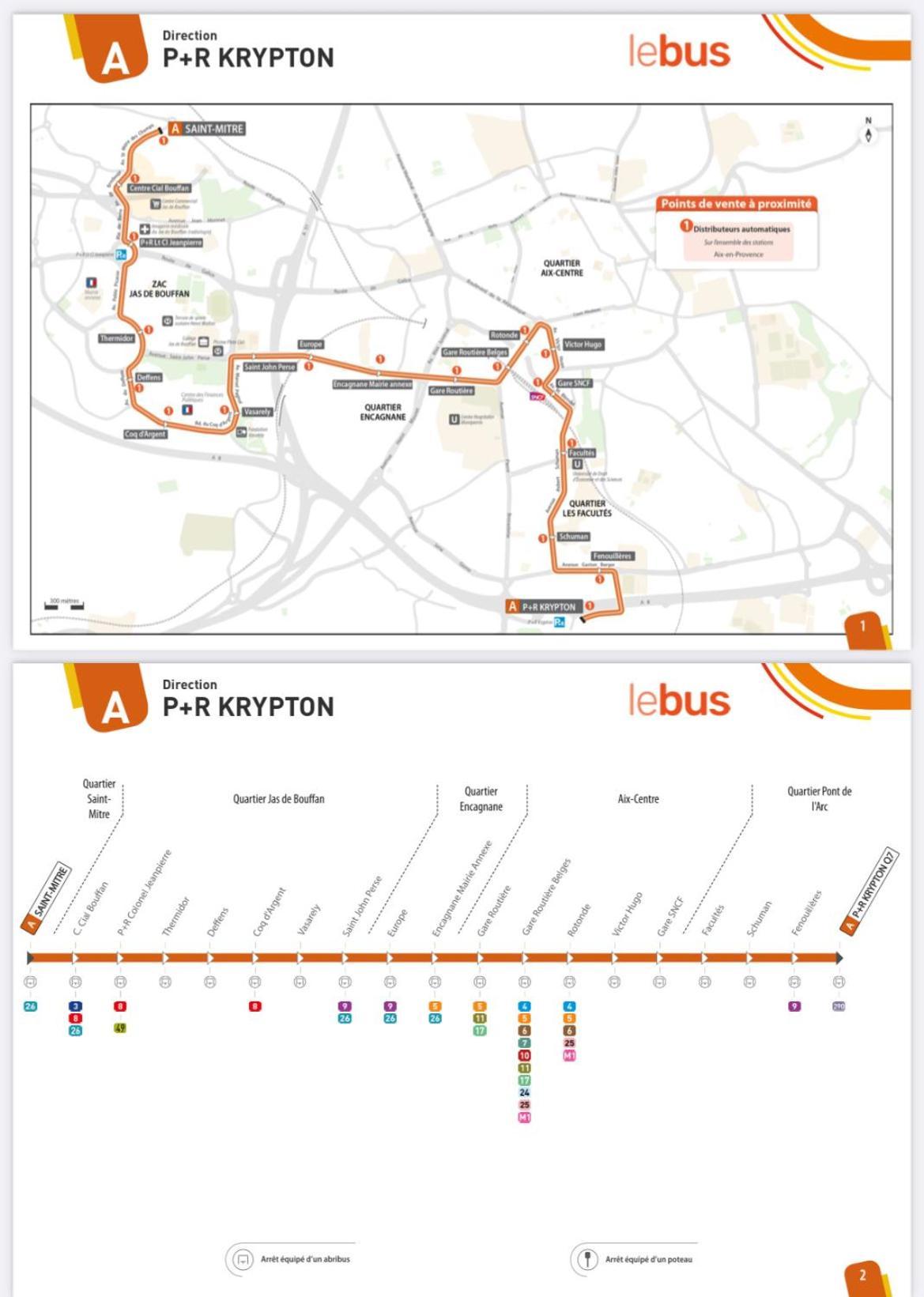 Aix-En-Provence, Charmant Studio Proche Toutes Comodites Et Axes Routiers, Linges Fournis Екстериор снимка